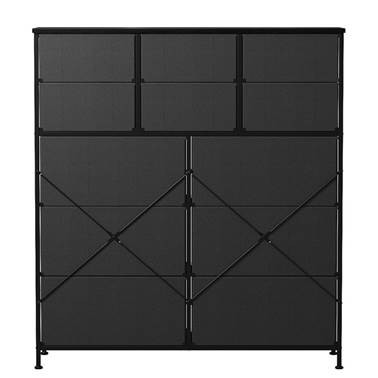 Ebern Designs Consumer products — recalled consumer products (photo 2)