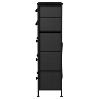 Ebern Designs Consumer products — recalled consumer products (photo 3)