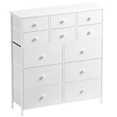 Ebern Designs Consumer products — recalled consumer products (photo 4)