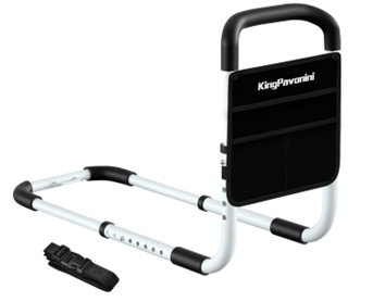 Wuyi Fortune Land Sports and Leisure Products Co. Ltd. Consumer products — recalled consumer products