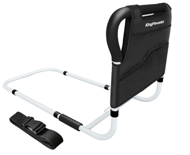 Wuyi Fortune Land Sports and Leisure Products Co. Ltd. Consumer products — recalled consumer products (photo 2)