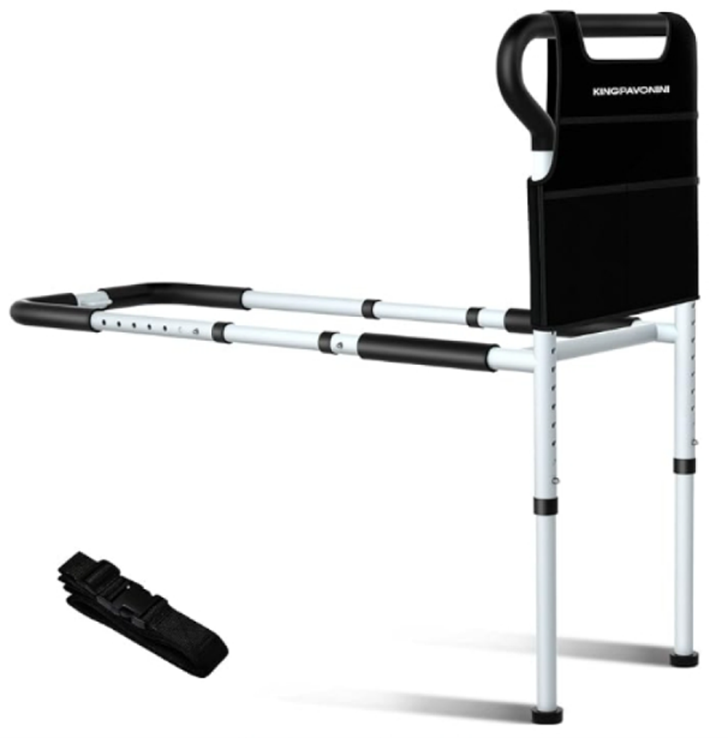 Wuyi Fortune Land Sports and Leisure Products Co. Ltd. Consumer products — recalled consumer products (photo 3)