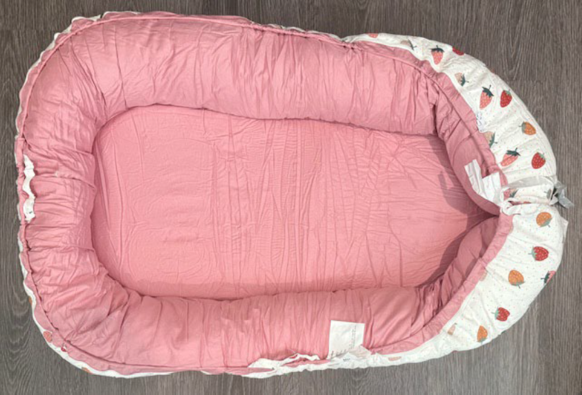 Consumer products — recalled consumer products