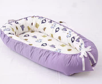 Consumer products — recalled consumer products (photo 2)