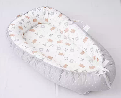 Consumer products — recalled consumer products (photo 3)