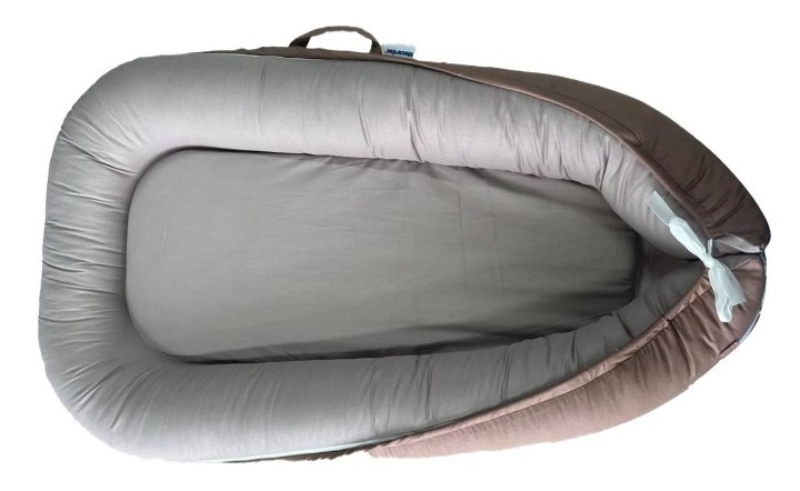 Consumer products — recalled consumer products (photo 2)