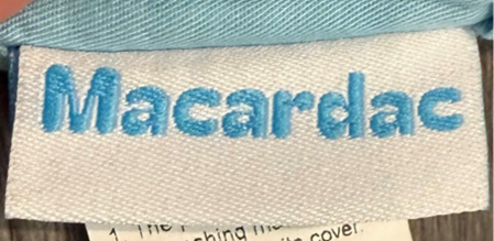 Consumer products — recalled consumer products (photo 3)