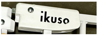 Consumer products — recalled consumer products (photo 3)