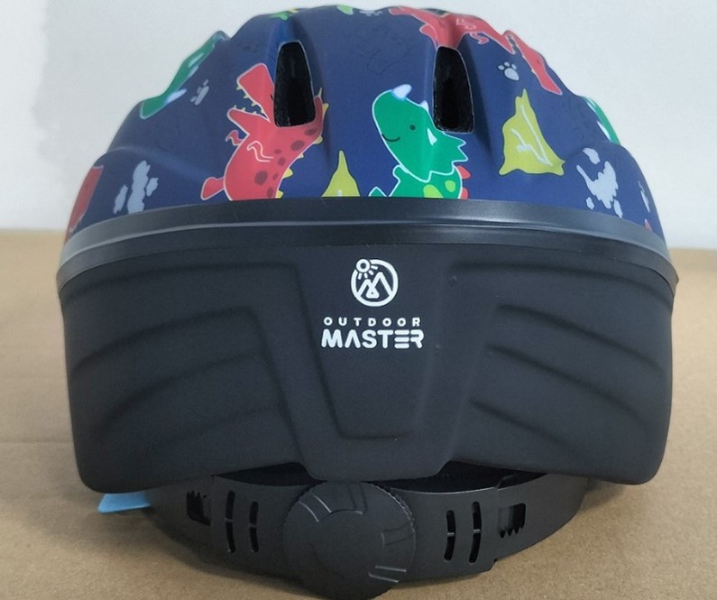 Consumer products — recalled consumer products (photo 2)