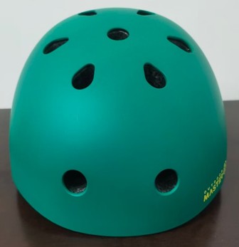 Consumer products — recalled consumer products (photo 3)