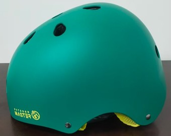 Consumer products — recalled consumer products (photo 4)