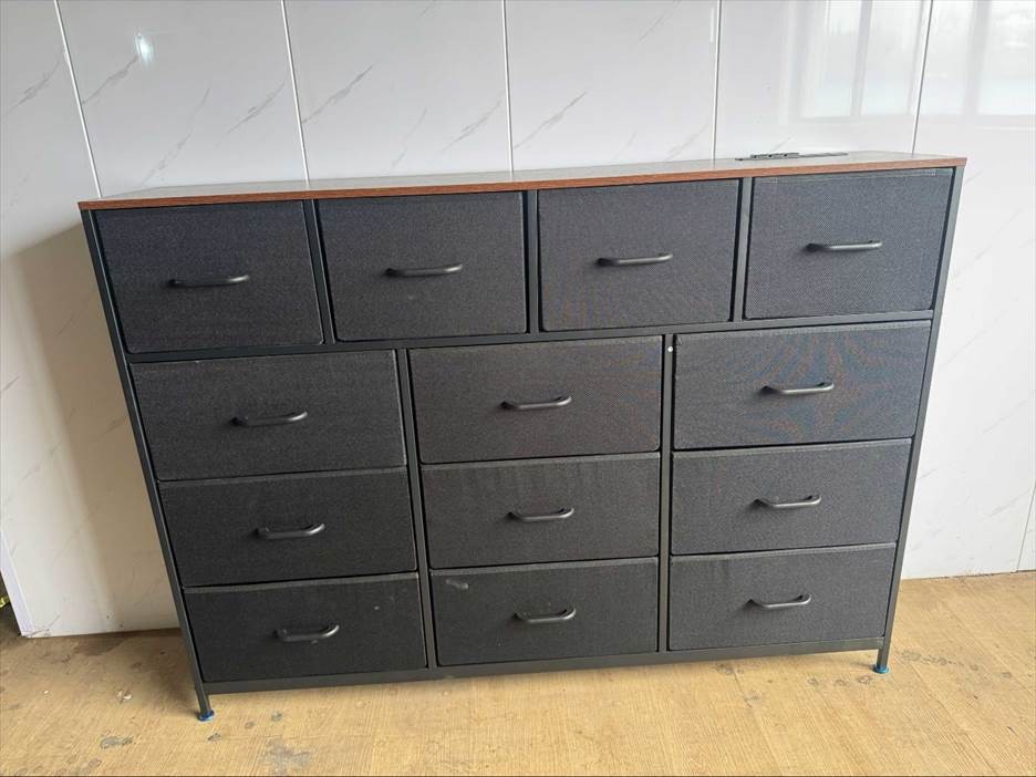 Changzhou Municipal Sea Metal Products Co. Ltd. Consumer products — recalled consumer products