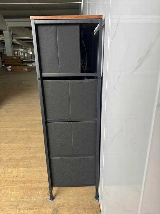 Changzhou Municipal Sea Metal Products Co. Ltd. Consumer products — recalled consumer products (photo 3)