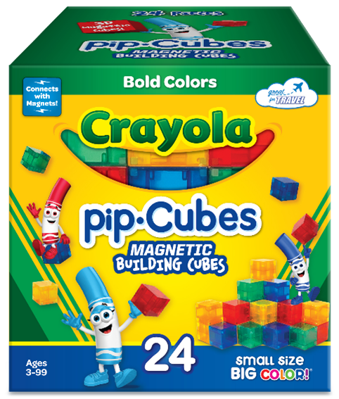 CreateOn Consumer products — recalled consumer products