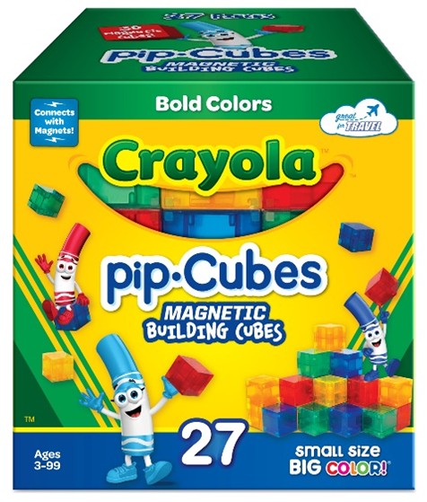 CreateOn Consumer products — recalled consumer products (photo 2)