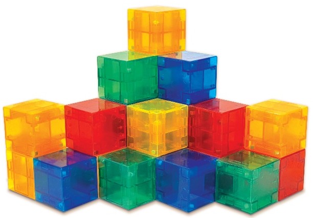 CreateOn Consumer products — recalled consumer products (photo 3)