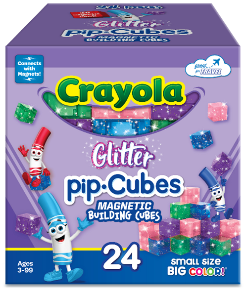 CreateOn Consumer products — recalled consumer products (photo 4)