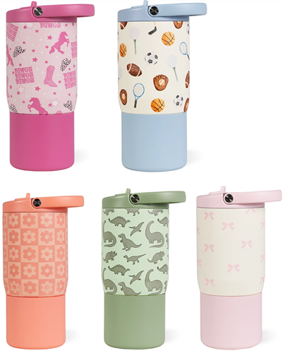 HydroJug Consumer products — recalled consumer products