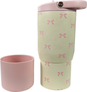 HydroJug Consumer products — recalled consumer products (photo 2)
