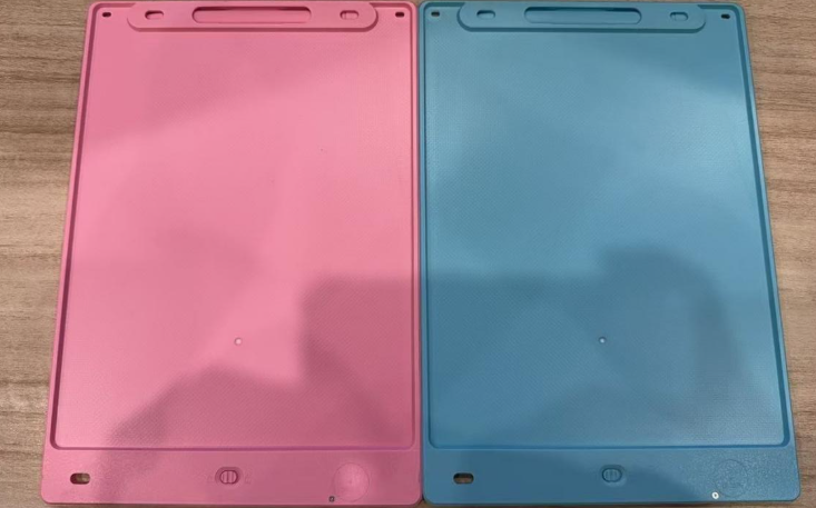 Consumer products — recalled consumer products (photo 2)