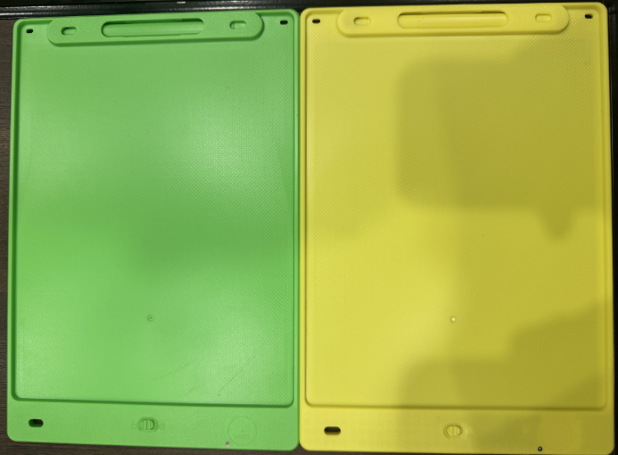 Consumer products — recalled consumer products (photo 4)