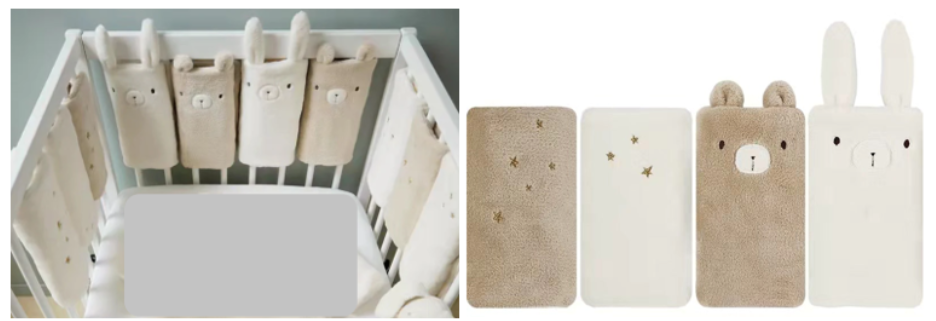 Consumer products — recalled consumer products (photo 3)