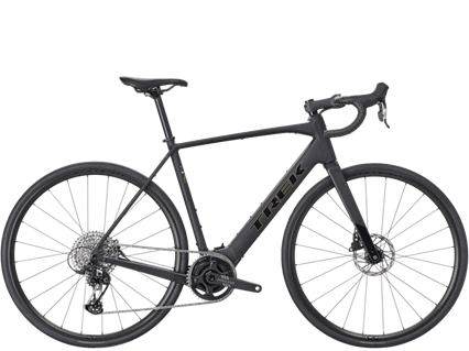 Trek Consumer products — recalled consumer products