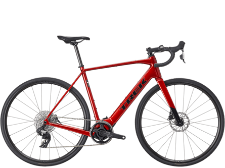 Trek Consumer products — recalled consumer products (photo 2)