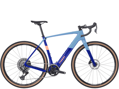 Trek Consumer products — recalled consumer products (photo 3)
