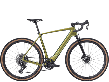 Trek Consumer products — recalled consumer products (photo 4)