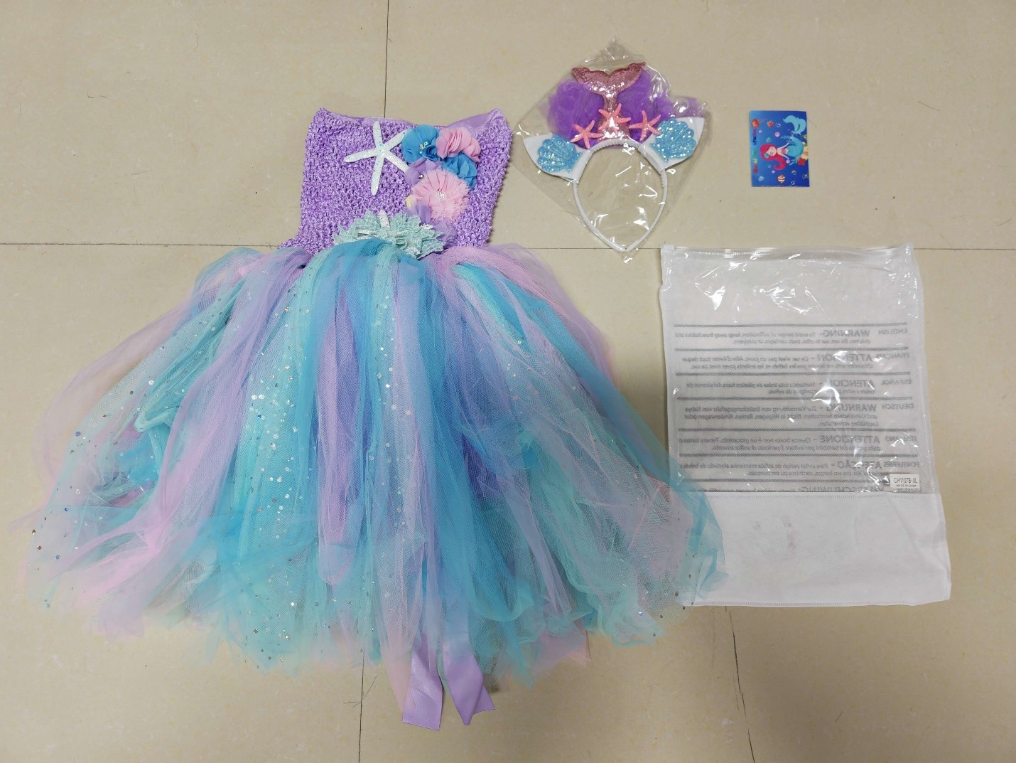 Consumer products — recalled consumer products