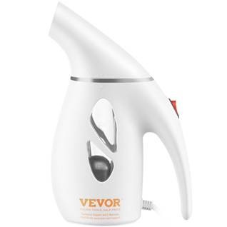 Sanven Technology Consumer products — recalled consumer products