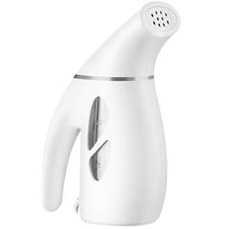 Sanven Technology Consumer products — recalled consumer products (photo 2)