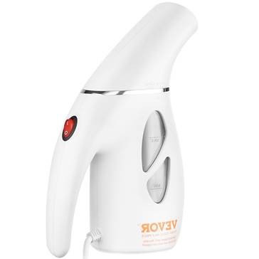 Sanven Technology Consumer products — recalled consumer products (photo 3)