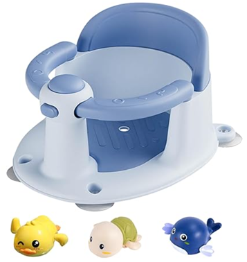 Consumer products — recalled consumer products