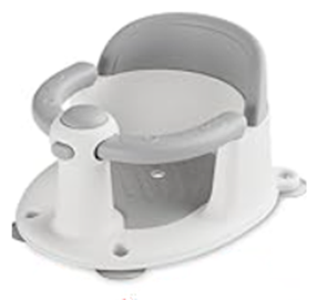 Consumer products — recalled consumer products (photo 2)