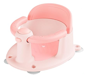 Consumer products — recalled consumer products (photo 3)