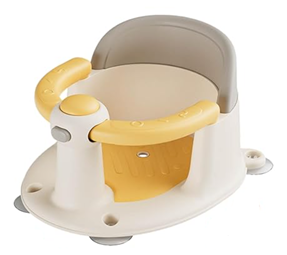 Consumer products — recalled consumer products (photo 4)