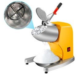 Sanven Technology Consumer products — recalled consumer products