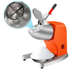 Sanven Technology Consumer products — recalled consumer products (photo 2)