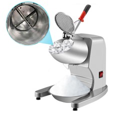 Sanven Technology Consumer products — recalled consumer products (photo 3)