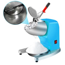 Sanven Technology Consumer products — recalled consumer products (photo 4)