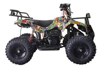 Luyuan Consumer products — recalled consumer products (photo 2)