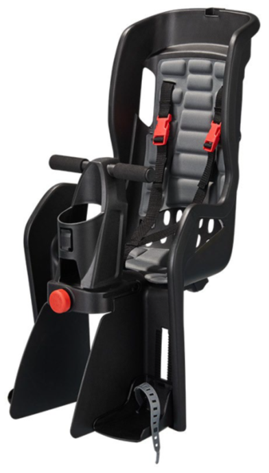 Pacific Cycle Consumer products — recalled consumer products