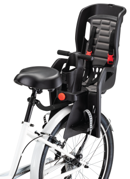 Pacific Cycle Consumer products — recalled consumer products (photo 2)
