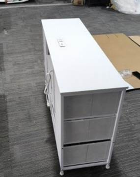 Consumer products — recalled consumer products (photo 2)