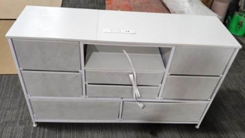 Consumer products — recalled consumer products (photo 3)