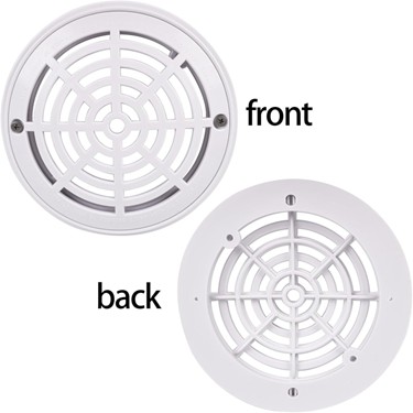 Consumer products — recalled consumer products