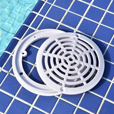 Consumer products — recalled consumer products (photo 2)