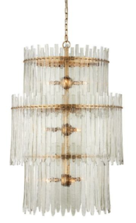 Currey & Company Consumer products — recalled consumer products (photo 2)